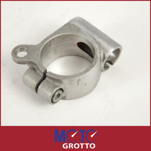 Kawasaki ZXR400L (L1-L9 91-99) Right Handle Bar Clamp