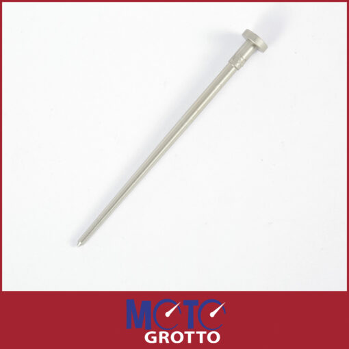 Carburettor needle N60U for Kawasaki ZZR1100C (C1-C4 90-93) , ZZR1100D (D1-D7 93-99)