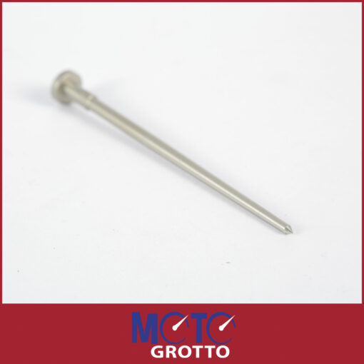 Carburettor needle N60U for Kawasaki ZZR1100C (C1-C4 90-93) , ZZR1100D (D1-D7 93-99) - Image 2