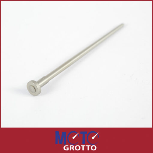 Carburettor needle N60U for Kawasaki ZZR1100C (C1-C4 90-93) , ZZR1100D (D1-D7 93-99) - Image 3