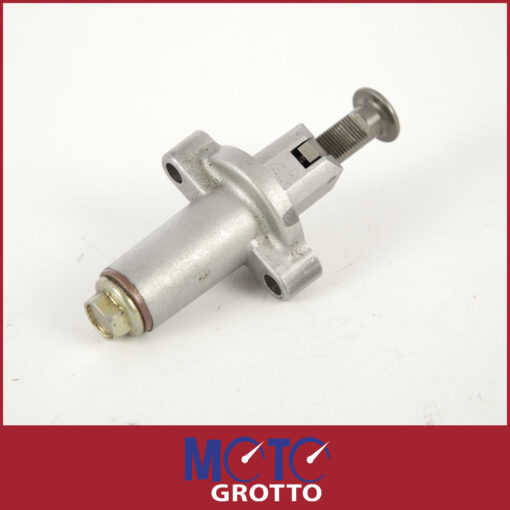 Cam chain tensioner for Yamaha FZR1000 (Exup 89-95) , YZF1000R (Thunderace 97-01) , FZR600 4JH () , FZR600 3HE () - Image 2
