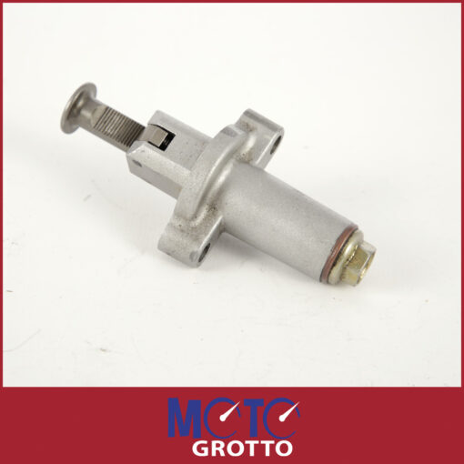 Cam chain tensioner for Yamaha FZR1000 (Exup 89-95) , YZF1000R (Thunderace 97-01) , FZR600 4JH () , FZR600 3HE () - Image 3