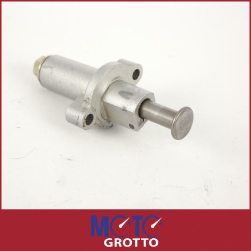 Cam chain tensioner for Yamaha FZR1000 (Exup 89-95) , YZF1000R (Thunderace 97-01) , FZR600 4JH () , FZR600 3HE () - Image 4