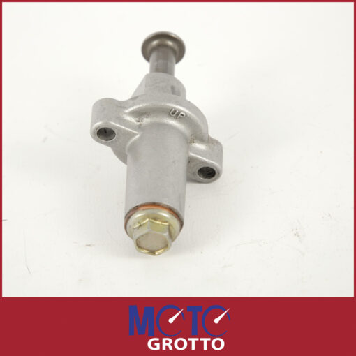 Cam chain tensioner for Yamaha FZR1000 (Exup 89-95) , YZF1000R (Thunderace 97-01) , FZR600 4JH () , FZR600 3HE () - Image 5