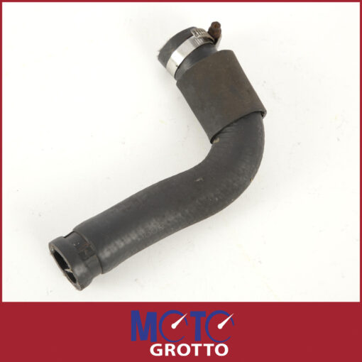 Honda CBR600F (FM-FR F2 91-94) Water Pump Hoses - Image 2