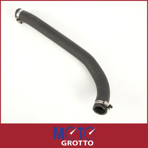 Honda CBR600F (FM-FR F2 91-94) Water Pump Hoses - Image 3