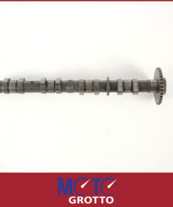 Kawasaki ZXR400H (H2 1990) Inlet Camshaft