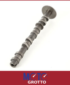 Kawasaki ZXR400H (H2 1990) Inlet Camshaft - Image 2