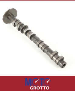 Kawasaki ZXR400H (H2 1990) Inlet Camshaft - Image 3