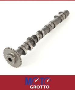 Kawasaki ZXR400H (H2 1990) Inlet Camshaft - Image 4