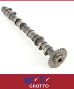 Kawasaki ZXR400H (H2 1990) Inlet Camshaft - Image 5