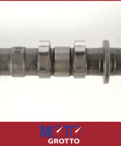 Kawasaki ZXR400H (H2 1990) Inlet Camshaft - Image 7
