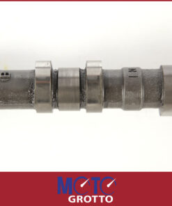 Kawasaki ZXR400H (H2 1990) Inlet Camshaft - Image 8