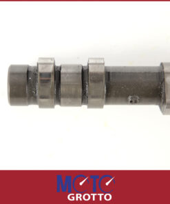 Kawasaki ZXR400H (H2 1990) Inlet Camshaft - Image 9
