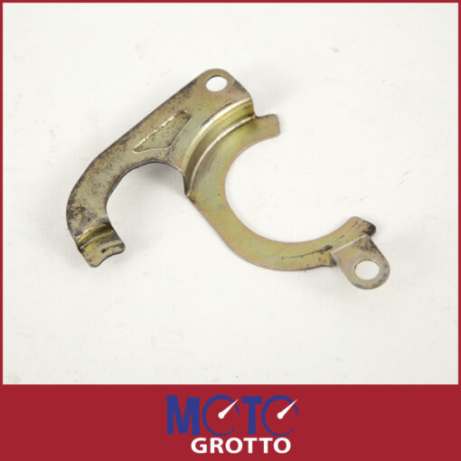 Gearbox output shaft bearing oil seal retainer for Yamaha YZF600R (Thundercat 96-02) , FZR600R 4JH (94-95) - Image 5