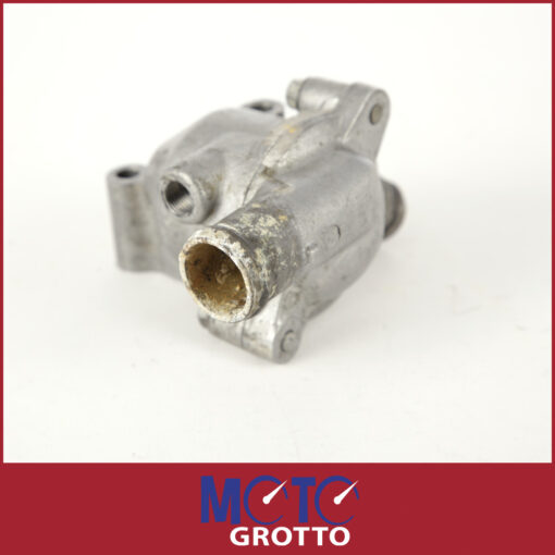 Honda VFR400R NC30 () Thermostat Housing - Image 3