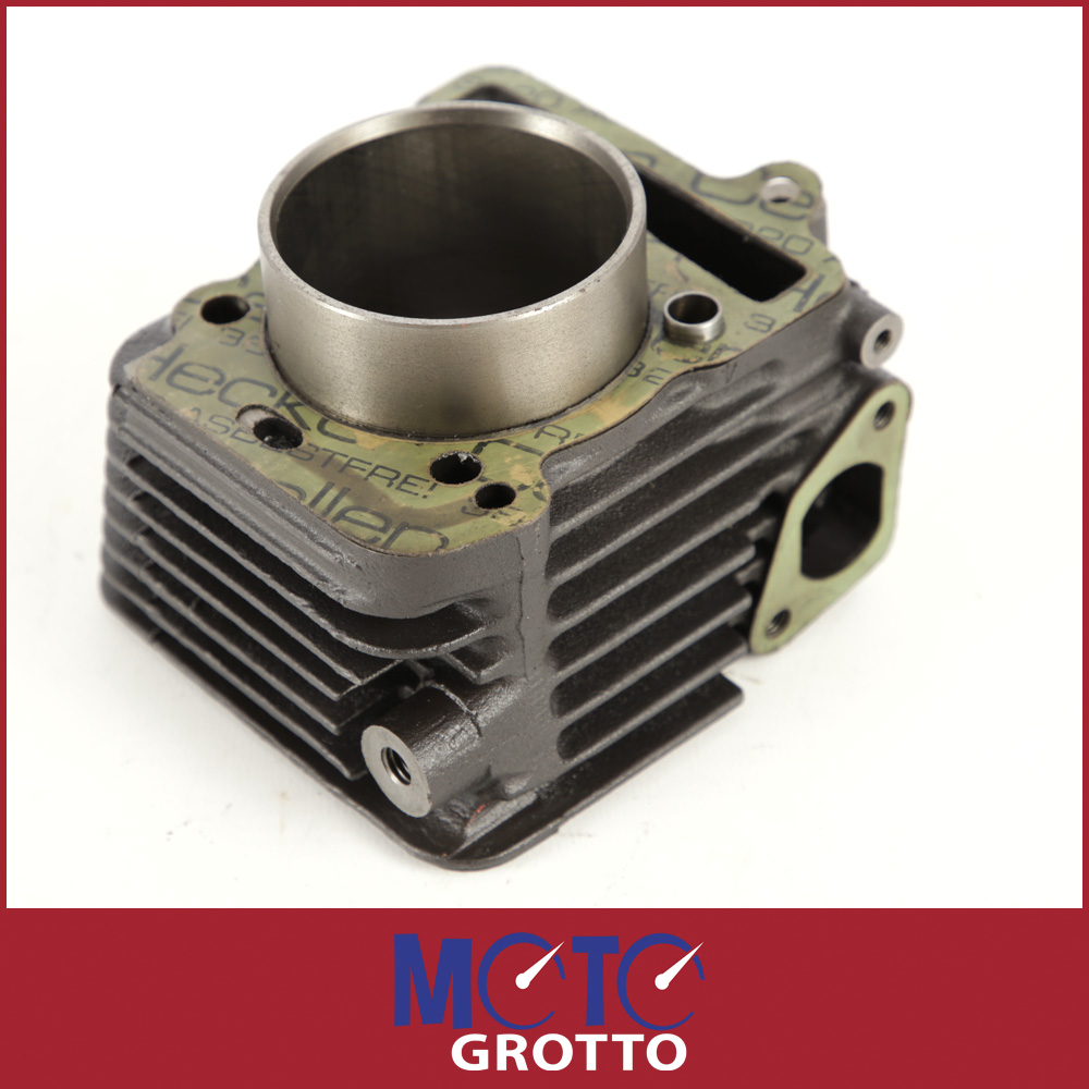 thumbnail interactive-video image 1 of Citomerx Starter Motor For Piaggio/Vespa 125 ET4 Leader M1900 – 2000-2004, Replaces 246390090 1 of 2