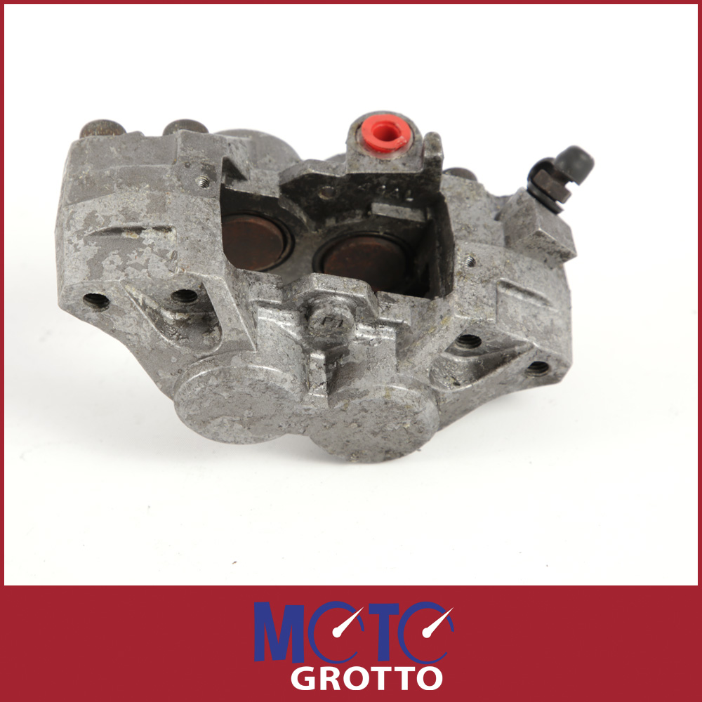 Kawasaki ZXR400L () Front Brake Calipers - Image 3