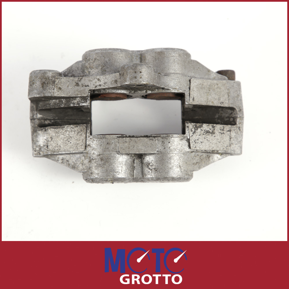 Kawasaki ZXR400L () Front Brake Calipers - Image 4