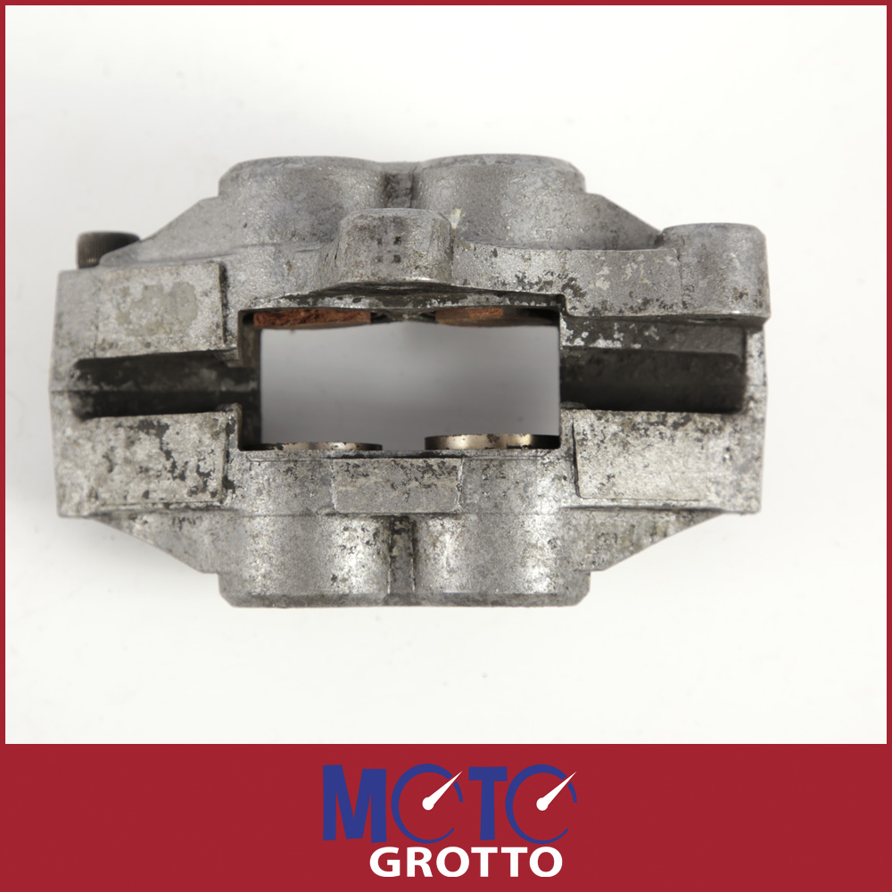 Kawasaki ZXR400L () Front Brake Calipers - Image 8