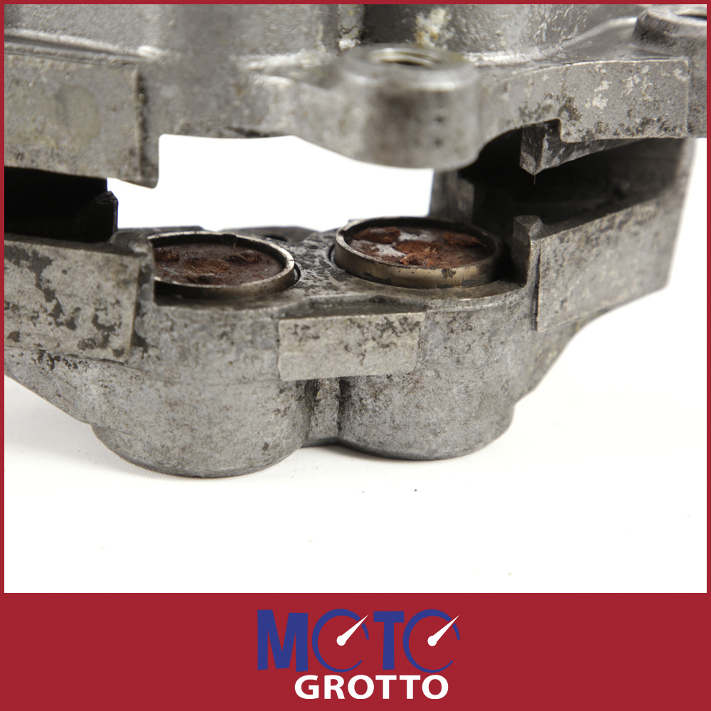 Kawasaki ZXR400L () Front Brake Calipers - Image 10