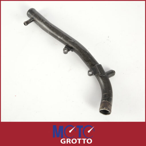 Suzuki GSXR400 GK76A (90-94) Radiator Coolant Outlet Pipe