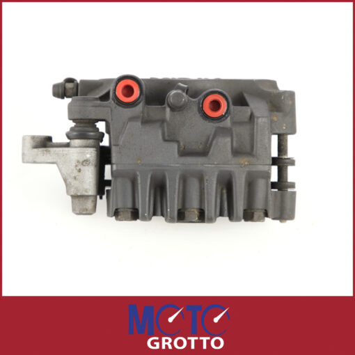 Honda CBR1100XX () Right Front Brake Caliper - Image 3