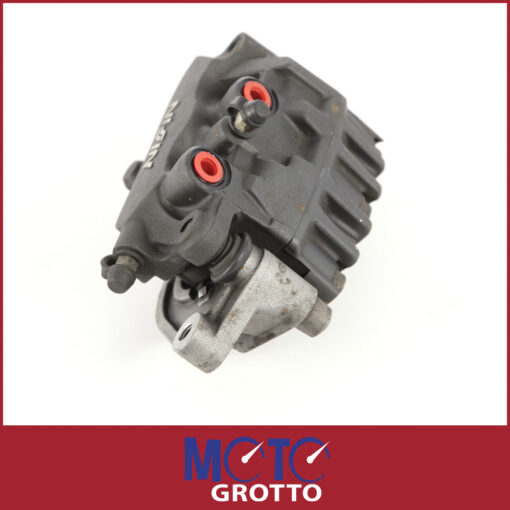 Honda CBR1100XX () Right Front Brake Caliper - Image 4