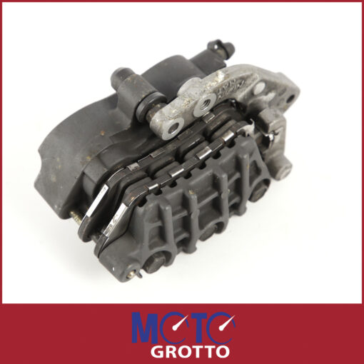 Honda CBR1100XX () Right Front Brake Caliper - Image 5
