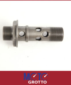 Honda CBR400RR NC23 (Tri Arm J-K 88-89) Oil Cooler With Bolt - Image 6