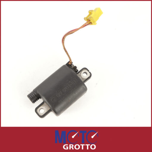 Yamaha VMX1200 (VMAX 85-02) Ignition Coil