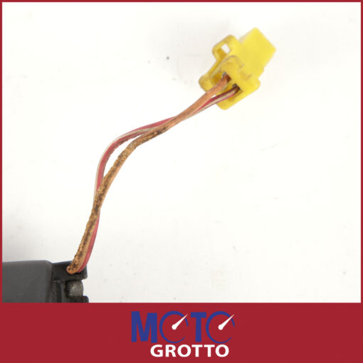 Yamaha VMX1200 (VMAX 85-02) Ignition Coil - Image 3