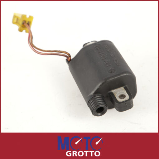 Yamaha VMX1200 (VMAX 85-02) Ignition Coil - Image 4