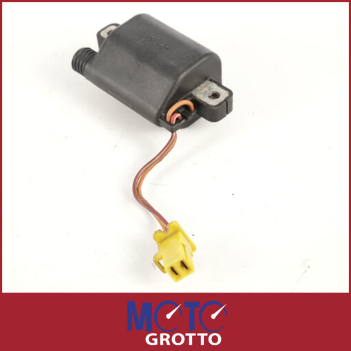 Yamaha VMX1200 (VMAX 85-02) Ignition Coil - Image 5