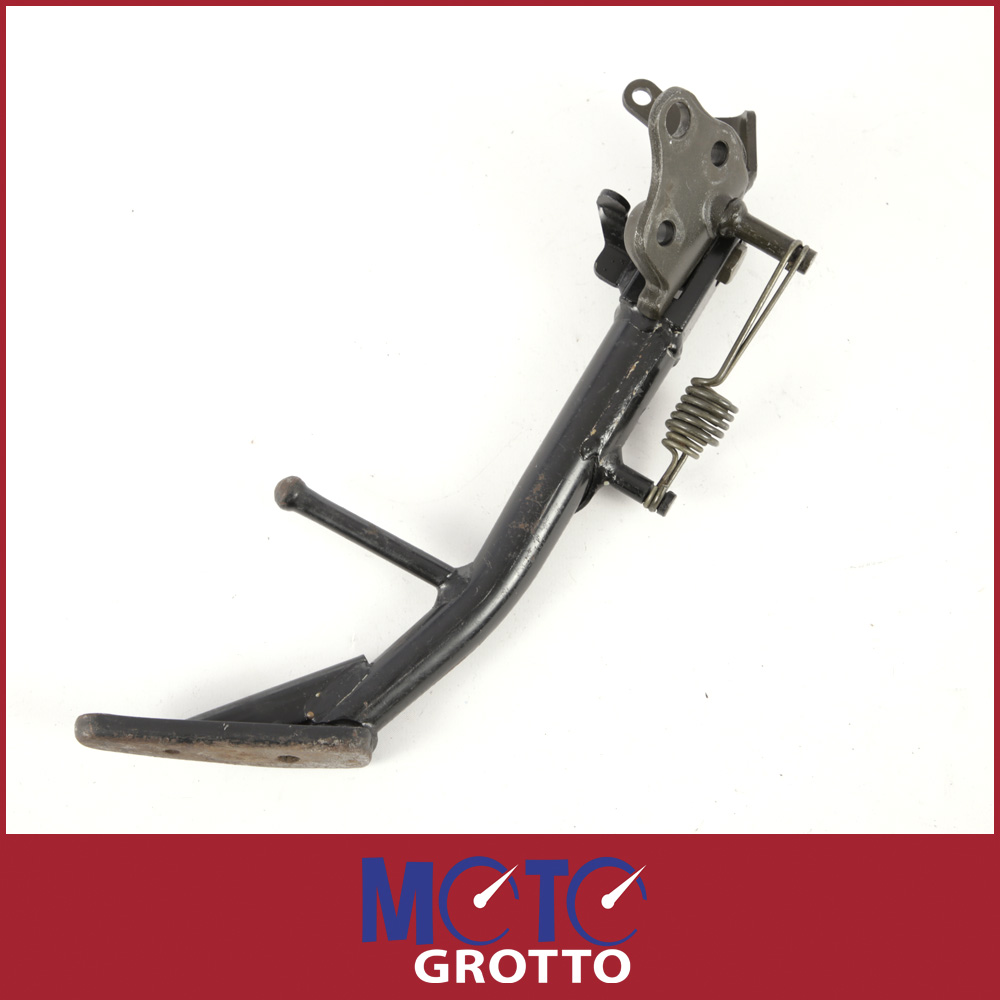 Side stand assembly for Suzuki GSXR750 SRAD () , GSXR600 SRAD () - Image 2