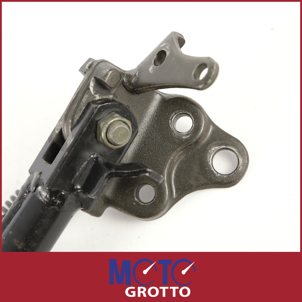 Side stand assembly for Suzuki GSXR750 SRAD () , GSXR600 SRAD () - Image 4