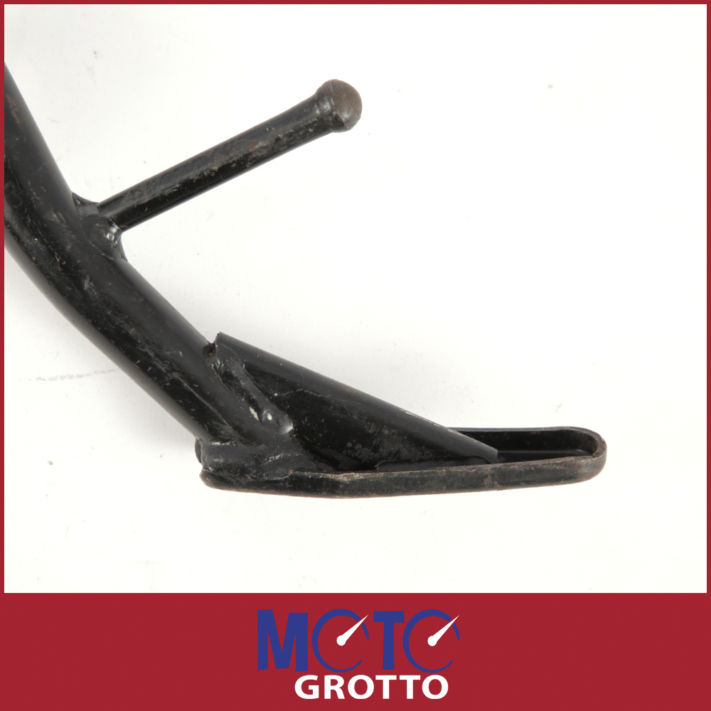 Side stand assembly for Suzuki GSXR750 SRAD () , GSXR600 SRAD () - Image 5