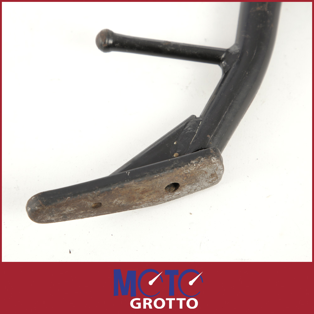Side stand assembly for Suzuki GSXR750 SRAD () , GSXR600 SRAD () - Image 6