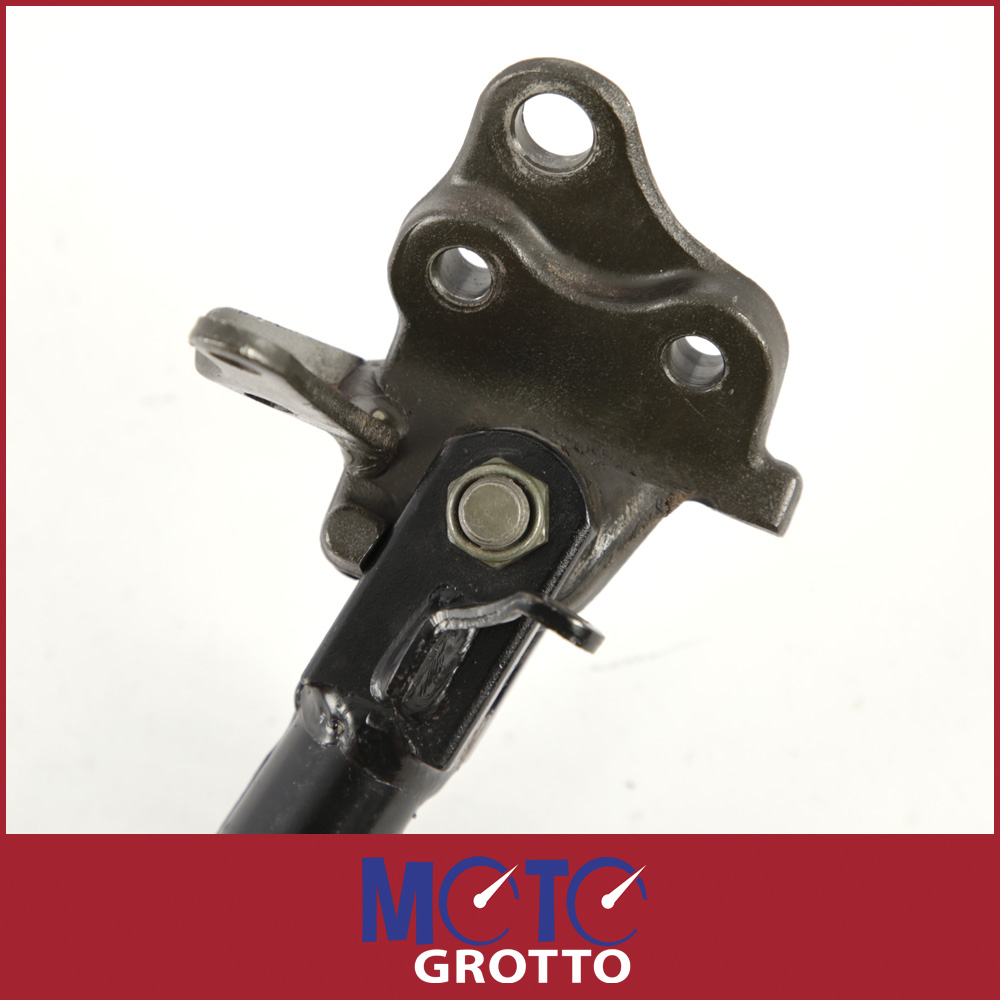 Side stand assembly for Suzuki GSXR750 SRAD () , GSXR600 SRAD () - Image 7
