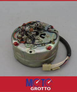 Stator Assembly for Yamaha R5 (70) , R5B (71) , R5C (72) , DS7 (72)
