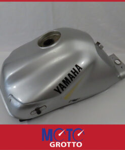 Yamaha TDM 850 (97) Fuel Tank