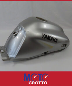 Yamaha TDM 850 (97) Fuel Tank - Image 2