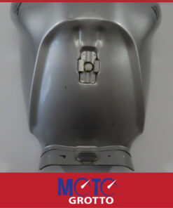 Yamaha TDM 850 (97) Fuel Tank - Image 3