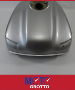 Yamaha TDM 850 (97) Fuel Tank - Image 4