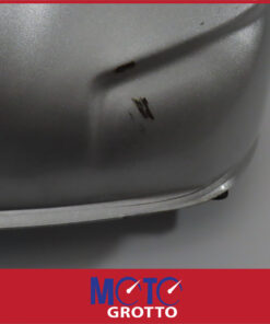 Yamaha TDM 850 (97) Fuel Tank - Image 5