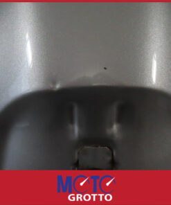 Yamaha TDM 850 (97) Fuel Tank - Image 6
