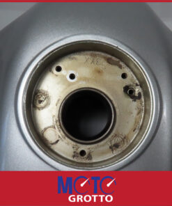 Yamaha TDM 850 (97) Fuel Tank - Image 7