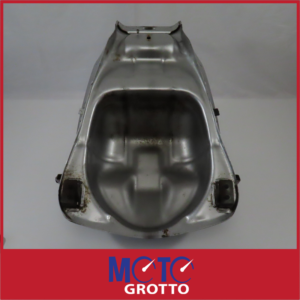 Yamaha Benzinepomp F30 t/m F60 (6C5-24410-00 Yamaha Benzinepomp F30 t/m F60 (6C5-24410-00