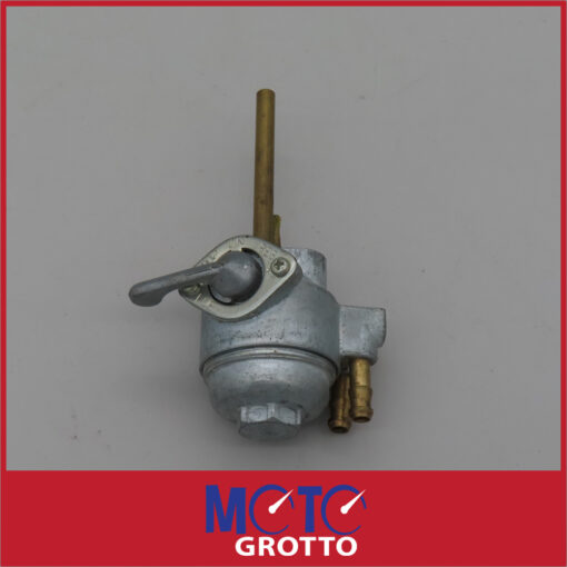 Fuel Tap / Petcock for Yamaha R5 (70-72) , DS7 (72) , RD250 (73-75) , RD350 (73-75) , RD125 (74-76)