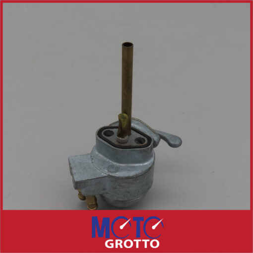 Fuel Tap / Petcock for Yamaha R5 (70-72) , DS7 (72) , RD250 (73-75) , RD350 (73-75) , RD125 (74-76) - Image 3